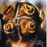 Dolly - Preis vom 23.04.2024 05:00:15 h