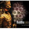 Buddha Sounds - Buddha Sounds Vol.5 - Preis vom 24.04.2024 05:05:17 h