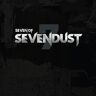 Sevendust - Seven of Sevendust(Box Set) - Preis vom 26.04.2024 05:02:28 h