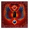 Journey - Journey's Greatest Hits - Preis vom 07.05.2024 04:51:04 h