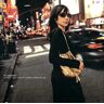 PJ Harvey - Stories from the city, Stories from the sea - Preis vom 28.03.2024 06:04:05 h