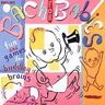 J.S. Bach - Bach for Babies - Preis vom 19.04.2024 05:01:45 h