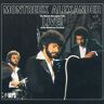 Monty Alexander Trio - Montreux Alexander - Preis vom 08.05.2024 04:49:53 h