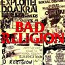 Bad Religion - All Ages - Preis vom 30.04.2024 04:54:15 h