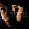 Mc Lyte - Seven and Seven - Preis vom 26.04.2024 05:02:28 h