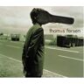 Thomas Fersen - Preis vom 24.04.2024 05:05:17 h