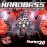 Various - Hardbass Chapter 20 - Preis vom 03.05.2024 04:54:52 h