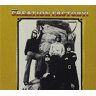 Creation Factory - Creation Factory [Vinyl LP] - Preis vom 08.05.2024 04:49:53 h