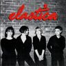 Elastica - Preis vom 18.04.2024 05:05:10 h