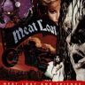 Meat Loaf and Friends - Meat Loaf & Friends - Preis vom 30.04.2024 04:54:15 h