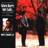 Harry Connick Jr. - Harry und Sally (When Harry Met Sally) - Preis vom 24.04.2024 05:05:17 h