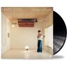 Harry Styles - Harry's House [Vinyl LP] - Preis vom 19.04.2024 05:01:45 h