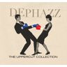 De-Phazz - The Uppercut Collection - Preis vom 30.04.2024 04:54:15 h