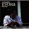 Cesaria Evora - Mar Azul - Preis vom 28.03.2024 06:04:05 h