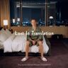 Ost - Lost in Translation - Preis vom 18.04.2024 05:05:10 h