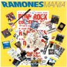 Ramones - Ramones Mania - Preis vom 24.04.2024 05:05:17 h