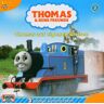 Thomas & Seine Freunde - 02/Thomas Lokomotive-Thomas auf - Preis vom 24.04.2024 05:05:17 h