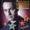 Marc Ribot - Muy Divertido - Preis vom 18.04.2024 05:05:10 h