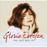 Gloria Estefan - Best of Gloria Estefan,Very - Preis vom 23.04.2024 05:00:15 h