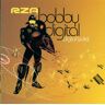 Rza As Bobby Digital - Digital Bullet - Preis vom 30.04.2024 04:54:15 h