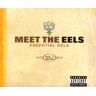 Meet the Eels - Preis vom 24.04.2024 05:05:17 h