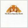 Spooky Tooth - Best of Spooky Tooth - Preis vom 28.03.2023 05:06:38 h