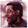 Otis Redding - The Best Of Otis Redding [Vinyl LP] - Preis vom 26.04.2024 05:02:28 h