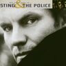 Sting & the Police - The Very Best of Sting & the Police - Preis vom 28.03.2024 06:04:05 h
