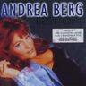 Andrea Berg - Andrea Berg Best of - Preis vom 04.05.2024 04:57:19 h