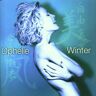 Ophélie Winter - Privacy - Preis vom 03.05.2024 04:54:52 h