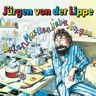 Lippe, Jürgen von der - Guten Morgen, Liebe Sorgen - Preis vom 19.04.2024 05:01:45 h