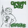 Green Day - Kerplunk/Bitte die 251530 Bestellen - Preis vom 28.03.2024 06:04:05 h