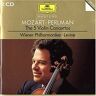 Itzhak Perlman - Masters - Mozart - Preis vom 04.05.2024 04:57:19 h