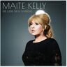 Maite Kelly - Die Liebe Siegt Sowieso - Preis vom 24.04.2024 05:05:17 h