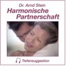 Arnd Stein - Harmonische Partnerschaft - Preis vom 05.05.2024 04:53:23 h