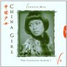 Vanessa-Mae - The Classical Album Vol. 2 (China Girl) - Preis vom 19.04.2024 05:01:45 h