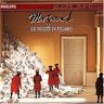 Jessye Norman - Die vollständige Mozart-Edition Vol. 40 (Le Nozze di Figaro) - Preis vom 25.04.2024 05:08:43 h