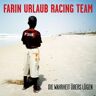 Farin Urlaub Racing Team - Die Wahrheit übers Lügen (ca. 1,5 CD) - Preis vom 24.04.2024 05:05:17 h