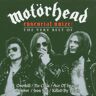 Motörhead - Very Best of - Preis vom 05.05.2024 04:53:23 h