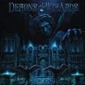 Demons & Wizards - III (Standard CD Jewelcase) - Preis vom 25.04.2024 05:08:43 h