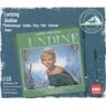 Rothenberger - Undine (M.Bonus-CD) - Preis vom 06.05.2024 04:58:55 h