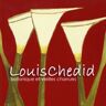 Louis Chedid - Botanique & Vieilles Charrues - Preis vom 28.03.2023 05:06:38 h