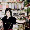 Hindi Zahra - Handmade - Preis vom 28.03.2023 05:06:38 h