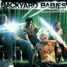 Backyard Babies - Making Enemies Is Good - Preis vom 18.04.2024 05:05:10 h