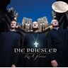 Die Priester - Rex Gloriae - Preis vom 27.04.2024 04:56:19 h