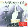 Stone Gossard - Bayleaf - Preis vom 24.04.2024 05:05:17 h