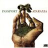 Passport - Ataraxia - Preis vom 18.04.2024 05:05:10 h