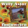 Willy Astor - Tonjuwelen - Glänzende Schmuckstücke aus Wortakrobatik & Gitarrenakustik - Preis vom 27.03.2024 06:01:49 h