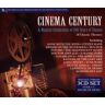 Ost - Cinema Century - Preis vom 29.04.2024 04:59:55 h