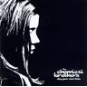 Chemical Brothers - Dig Your Own Hole - Preis vom 06.05.2024 04:58:55 h